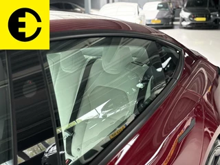Tesla Model 3 Tesla Model 3 performance | Stoelkoeling | AutoPilot | 250kw snellaadfunctie| Performance velgen - afbeelding nr 38