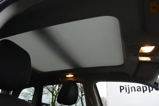 Suzuki Vitara - afbeelding nr 15