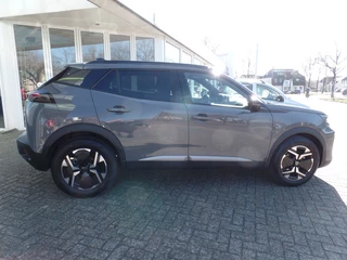 Peugeot 2008 - afbeelding nr 7