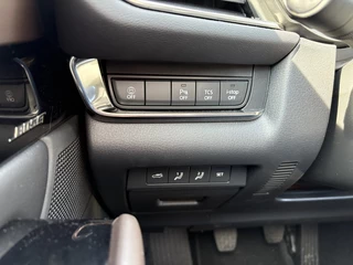Mazda CX-30 - afbeelding nr 19
