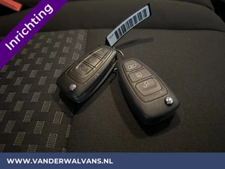 Ford Transit Custom Ford Transit Custom 2.0 TDCI 131pk L1H1 Inrichting Euro6 Airco | Navigatie | Camera | LED | Cruisecontrol Stoelverwarming, Verwarmde voorruit, Parkeersensoren, Bijrijdersbank - afbeelding nr 22