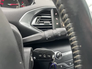 Peugeot 308 50% deal 5.725,- ACTIE Camera / Pano / Carplay / Cruise / Carplay - afbeelding nr 26