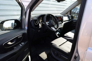 Mercedes-Benz Vito - afbeelding nr 25