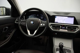 BMW 3 Serie - afbeelding nr 3