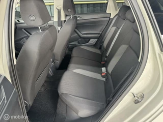 Volkswagen Polo Volkswagen Polo 1.0 TSI Life Business - afbeelding nr 23
