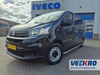 Fiat Talento - afbeelding nr 13