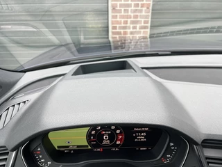 Audi SQ5 - afbeelding nr 34