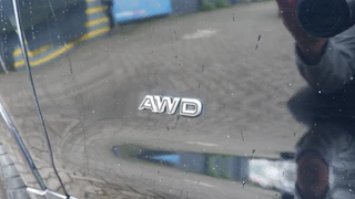 Ford Kuga - afbeelding nr 10