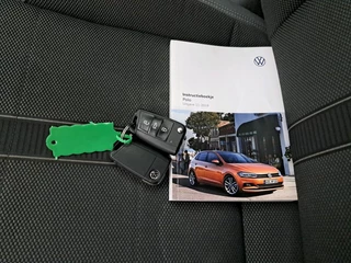 Volkswagen ID.4 Volkswagen ID.4 Max 77 kWh SOH 90% FASE 3 LEER - afbeelding nr 28