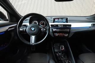 BMW X2 - afbeelding nr 4