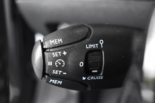 Peugeot 2008 - afbeelding nr 20