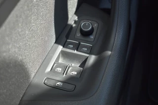 Volkswagen Passat - afbeelding nr 14