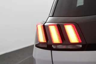 Peugeot 3008 Peugeot 3008 1.2 PureTech Premium*LED*NAVI*HAAK*CRUISE* - afbeelding nr 42