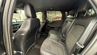 Ford Kuga Ford Kuga 2.5 PHEV ST-LINE X / Trekhaak+Driver+Techno+Winter pack - afbeelding nr 7