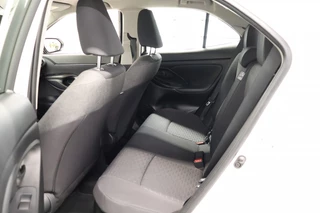 Toyota Yaris Cross - afbeelding nr 16
