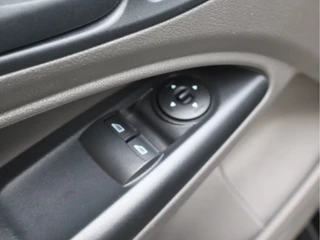 Ford Transit Connect Ford Transit Connect BPM VRIJ!! 1.0 Ecoboost L1 Trend BENZINE!! I 3-Persoon's - afbeelding nr 15