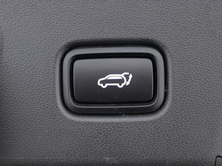 Hyundai Tucson Hyundai Tucson 1.6 T-GDI PHEV PrSky | Panoramdak | Carplay | Navigatie | - afbeelding nr 19