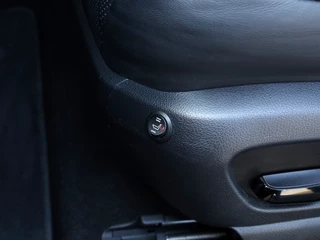 Lexus UX - afbeelding nr 21