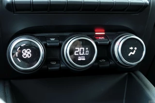 Renault Captur - afbeelding nr 12