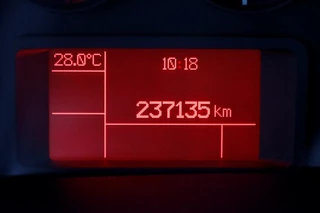Iveco Daily Iveco Daily 35C16 160pk E6 HiMatic Automaat Bakwagen met laadklep Hoog 233cm 11-2019 - afbeelding nr 16