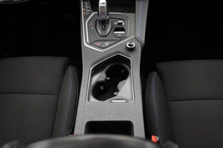Lynk & Co 01 Lynk & Co 01 1.5 | Carplay | Camera | Cruise | DAB | Opendak | - afbeelding nr 31