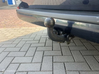 Volkswagen Transporter Volkswagen Transporter 2.0 TDI L2H1 DC Highline - afbeelding nr 12