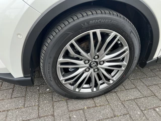 Toyota C-HR - afbeelding nr 30