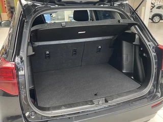 Suzuki Vitara - afbeelding nr 8