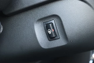 MINI Cooper Rijklaarprijs-Garantie Navigatie Led Sport Interieur 17 Inch Apple-Carplay Stuurverwarming - afbeelding nr 11