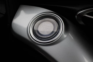 Fiat 500e Fiat 500e Icon 42 kWh Virtual Cockpit, Climate, Apple Carplay, Cruise, DAB, USB, 16'' - afbeelding nr 36
