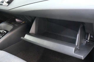 Toyota Corolla Touring Sports Toyota Corolla Touring Sports 1.8 Hybrid 140PK Dynamic | Apple CarPlay & Android Auto | 17” li - afbeelding nr 30