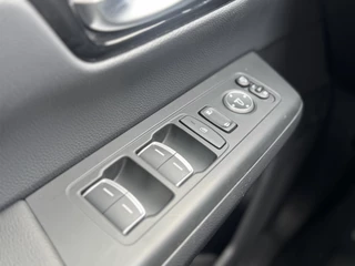 Honda CR-V Honda CR-V 2.0 e:PHEV Plug-in Hybride Advance Tech VOORRAAD DEAL Schuif/kantel dak, 360 graden camera, Head-up display, Bose , All-in Rijklaarprijs - afbeelding nr 26