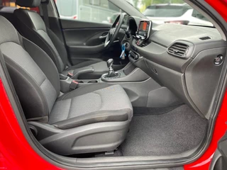 Hyundai i30 - afbeelding nr 19