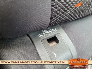 Nissan QASHQAI Nissan Qashqai 1.5 dCi Connect Edition, 360gr. cam., 18