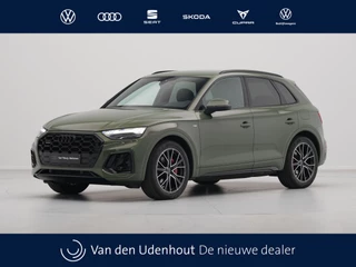 Audi Q5 - 211446642-0