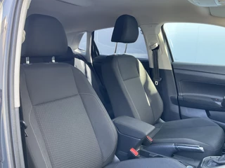 Volkswagen Polo - afbeelding nr 22