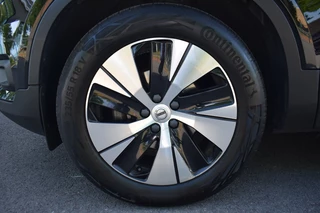 Volvo XC40 Volvo XC40 T2 129Pk Aut. Business Pro | Driver Assist | Park Assist - afbeelding nr 9