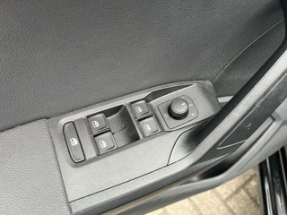 SEAT Ibiza Seat Ibiza 1.0 TSI FR|PANO|LED|VIRTUAL|CAMERA|STOELV|CARPLAY - afbeelding nr 17