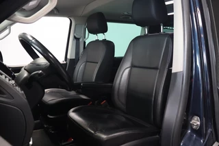 Volkswagen Transporter - afbeelding nr 6