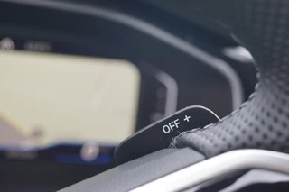 Volkswagen T-Roc - afbeelding nr 46