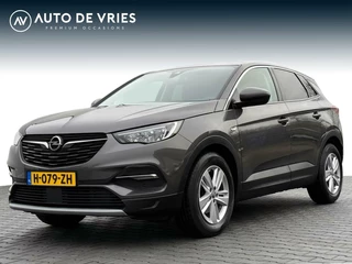 Opel Grandland X - 300496083-0