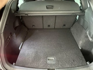 SEAT Tarraco Seat Tarraco 1.5 TSI Style,Automaat,Trekhaak,Carplay,Virtual - afbeelding nr 10