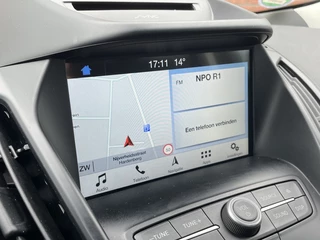 Ford Kuga - afbeelding nr 14