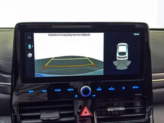 Hyundai IONIQ - afbeelding nr 35