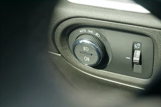 Opel Grandland Opel Grandland 225PK PHEV Elegance AUTOMAAT ADAPTIVE | CARPLAY | KEYLESS! - afbeelding nr 19