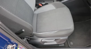 Volkswagen Polo Volkswagen Polo 1.0 TSI 95pk 2x R-Line , Virtual cockpit, Panorama schuifdak , Led , Navi , Carplay . LMV PDC etc. . - afbeelding nr 25