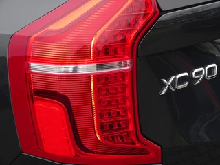 Volvo XC90 - afbeelding nr 62