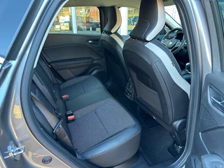 Renault Captur - afbeelding nr 36