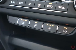 Kia ProCeed Kia ProCeed 1.0 T-GDI GT-Line / Stoel+stuurverwarming / Camera / Cruise / 1e eigenaar - afbeelding nr 30