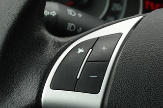 Fiat Punto - afbeelding nr 12